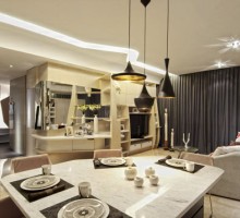 DONE DEAL: Unit at Verve Suites, Mont’Kiara, Kuala Lumpur